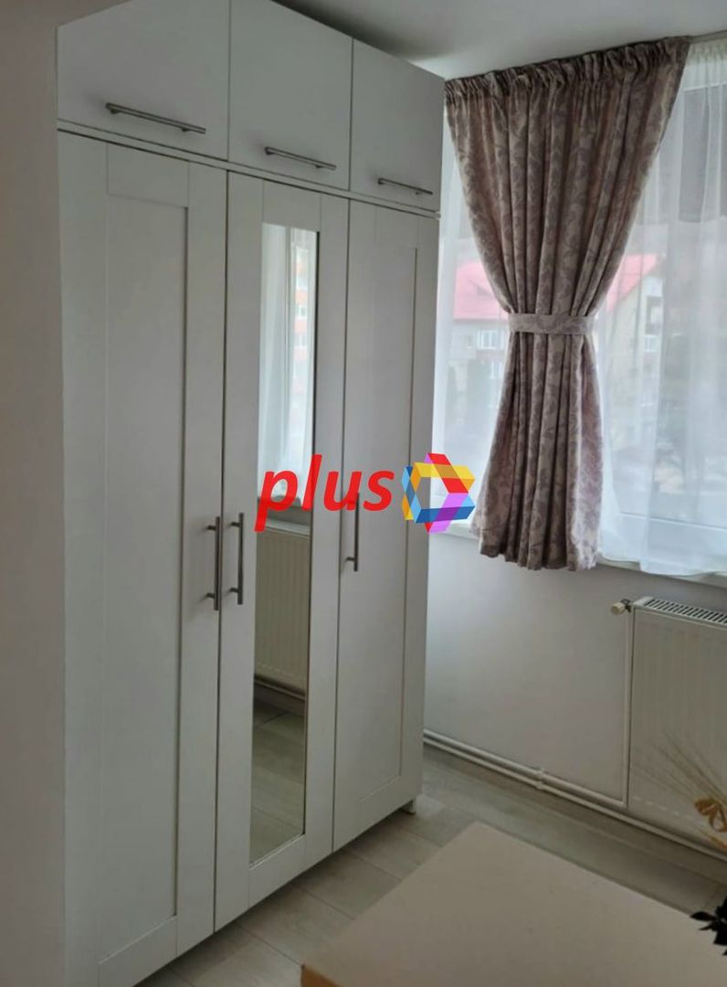 Apartament cu doua camere, zona Racadau 55 mp - Poză 4