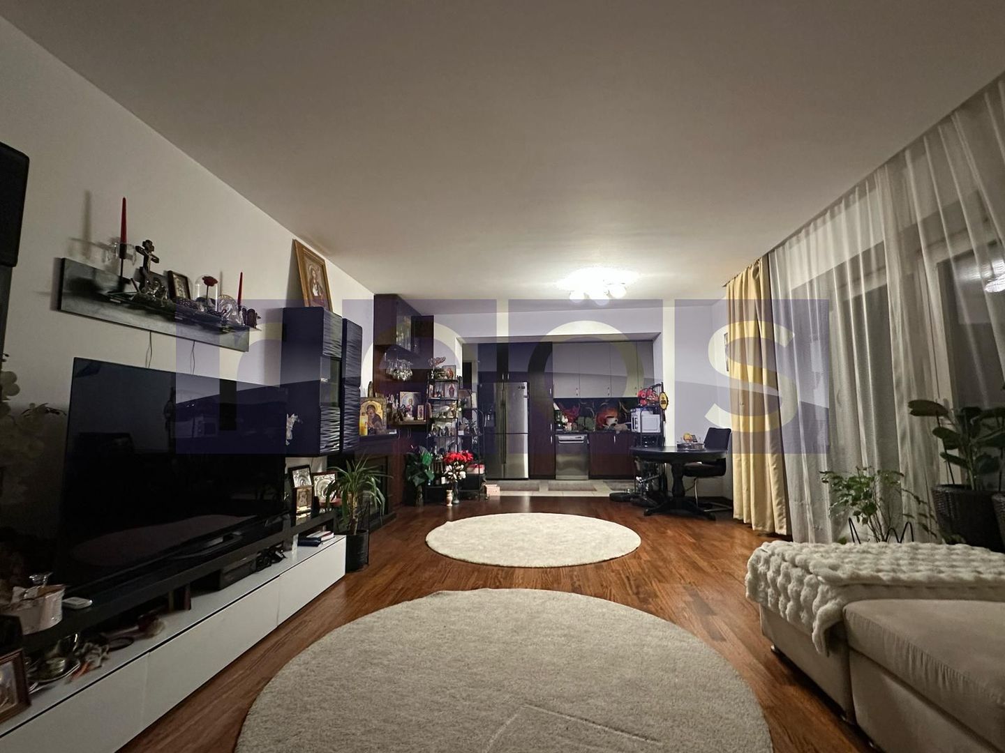 VANZARE 3 CAMERE DRISTOR- C  DUDESTI - ALBA IULIA - Poză 8