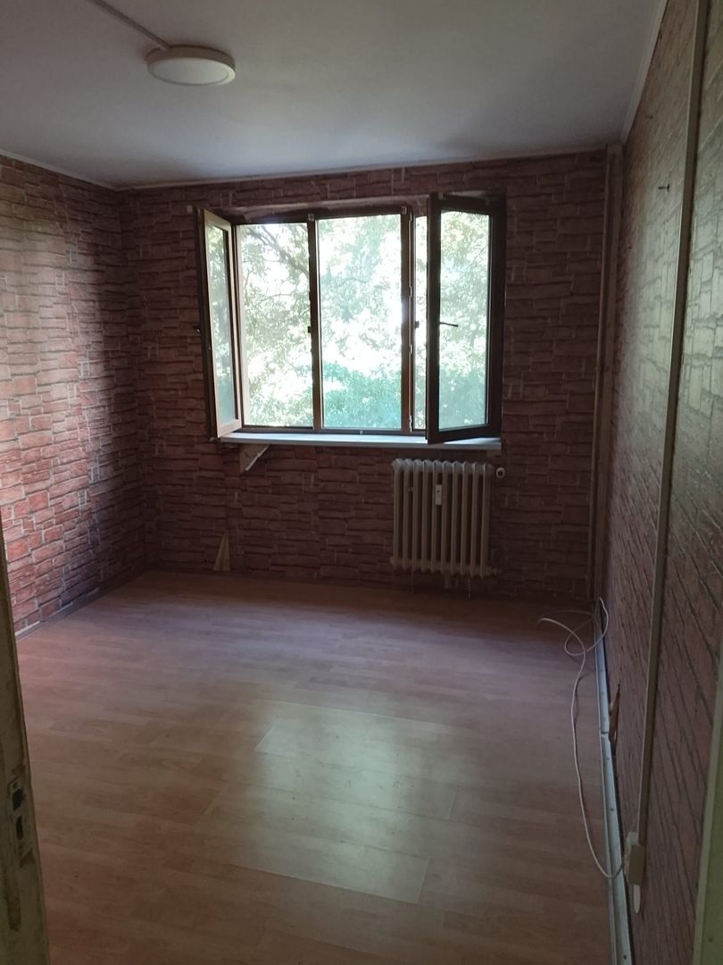 Vânzare 4 camere, Drumul Taberei – Raul Doamnei, reabilitat termic - Poză 4