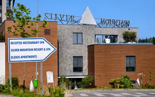 2 apartamente intr-unul singur! - Poză 90