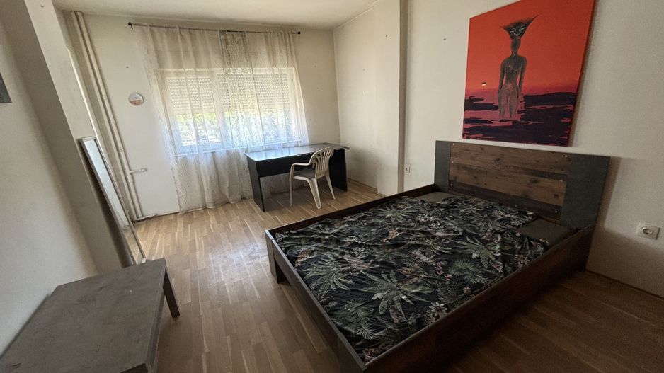Apartament ultracentral - Poză 2