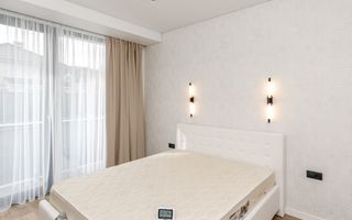 Chirie, casă, 5 camere, str. Petru Movilă, Dumbrava - Poză 16