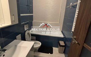 NECTORA IMOB-Apartament 2 camere, Prima Premium Sucevei, 60 mp, utilat - Poză 11