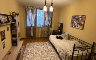 Apartament de vânzare Rovine - Poză 3