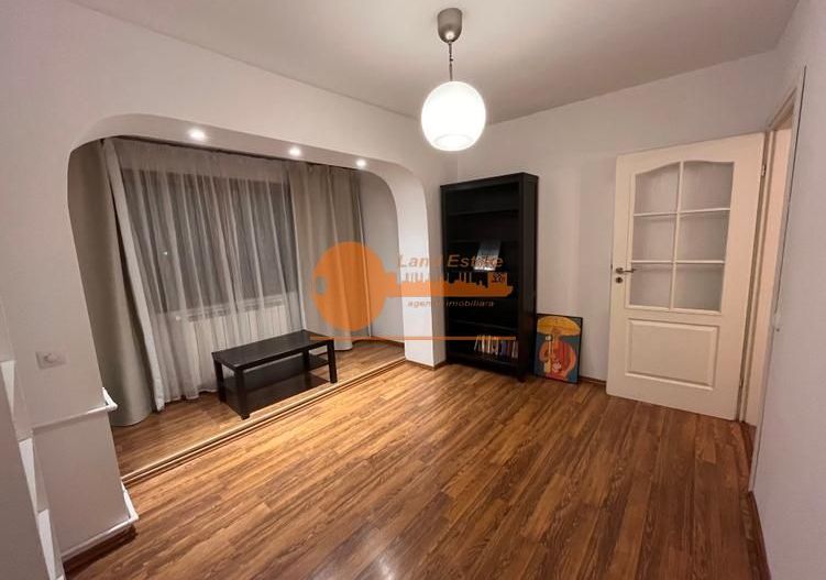 Apartament cu vedere libera spre Parcul Tineretului | Metrou la 500 m - Poză 8