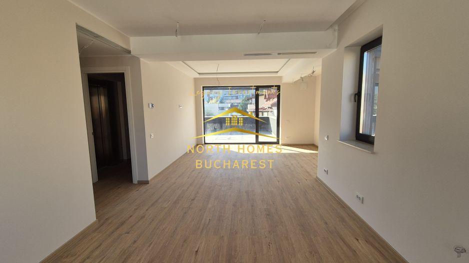 VILE DUPLEX LUX PIPERA | ULTRAMODERNE CU LIFT | 0 COMISION - Poză 2