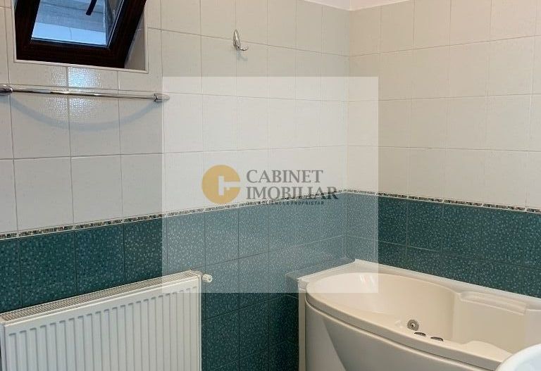 Vilă Elegantă în Domenii – Oportunitate Unică de Vânzare - Poză 6