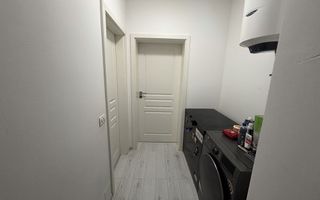 Apartament 3 camere in Giroc - Poză 7