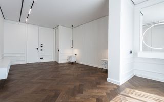 Chirie, apartament, 4 camere, str. Universității, Centru - Poză 5