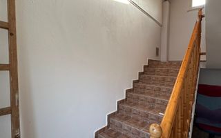 Spatiu birouri 3 camere | Parcare | Curte | Calea Dumbravii - Poză 13
