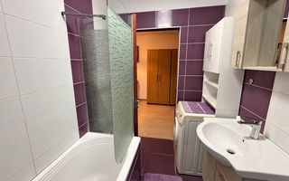 COM 0% Apartament cu 3 camere de vânzare aproape de Rivus Mall - Poză 10