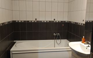 Apartament renovat recent, cu loc de parcare opțional, zona linistita. - Poză 14