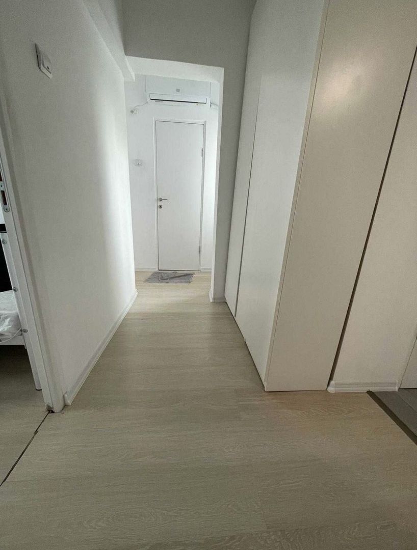 APARTAMENT 3 CAMERE | OBOR NOU - Poză 4