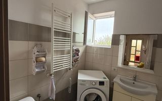 COMISION 0% | Casa Individuala Pe Parter | Sag | Strada Principala - Poză 6