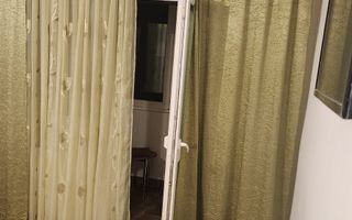 Apartament 2 camere decomandat, Girocului - Poză 6