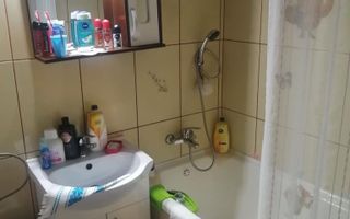 Apartament 2 camere de vânzare, Comuna Cotnari, Județul Iași - Poză 6