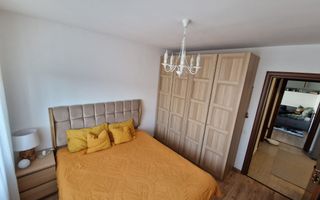 Apartament 3 camere,Mob-Util Modern,Titan-Pallady,Negociabil - Poză 11