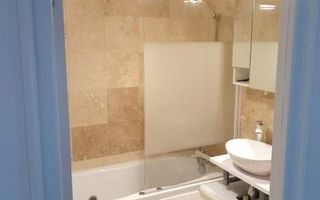 Apartament Ștefan cel Mare // Viitorului - Poză 6