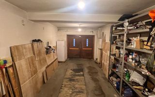 Duplex cu 5 camere in zona centrala - Poză 10