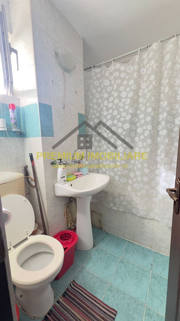 Apartament 2 camere zona de sus - Poză 7