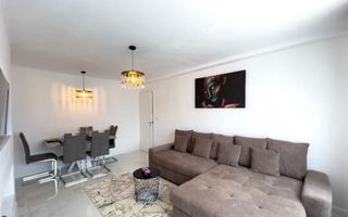 Apartament Premium I Lux și Confort I Zona Aradului - Poză 1