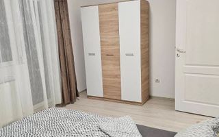 Apartament la cheie | 2 camere | Zona Str Eroilor - Floresti - Poză 6