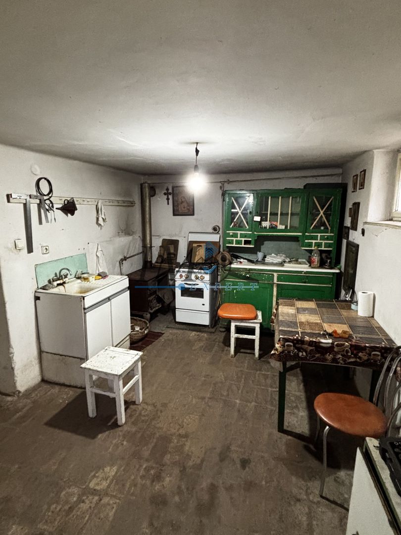 Casa de vânzare in Sebes zona Avram Iancu - Poză 8