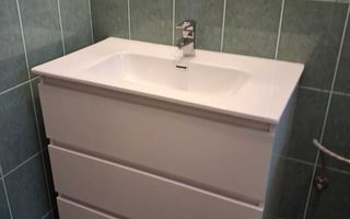 Apartament 3 camere Bistrita  Zona Independetei - Poză 10