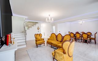 Casă cu 4 camere | Bălăceanca - Poză 2