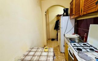 Apartament 2 camere semidecomandat Razboieni - Poză 10