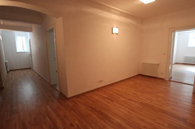 Spațiu de birouri de 151mp de închiriat în zona Central - Poză 4