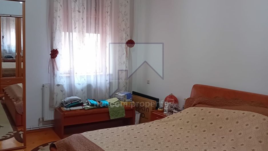 Vanzare apartament circular 13 Septembrie - Vulcan - Poză 1