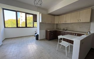 Berceni APARTAMENT 2 CAMERE | STRADA STRADUINTEI, SECTOR 4 - Poză 7