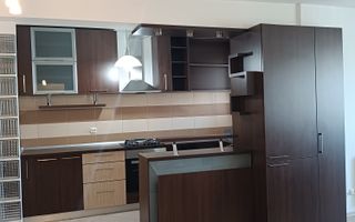 Apartament de vânzare Sibiu, 2 camere | Hipodrom 3 | balcon - Poză 5