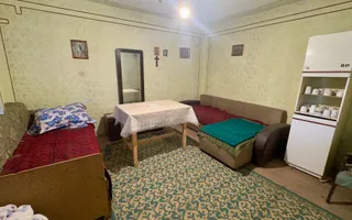 Casă + Anexă Cricău | 2.015 mp teren | Utilități racordate - Poză 14