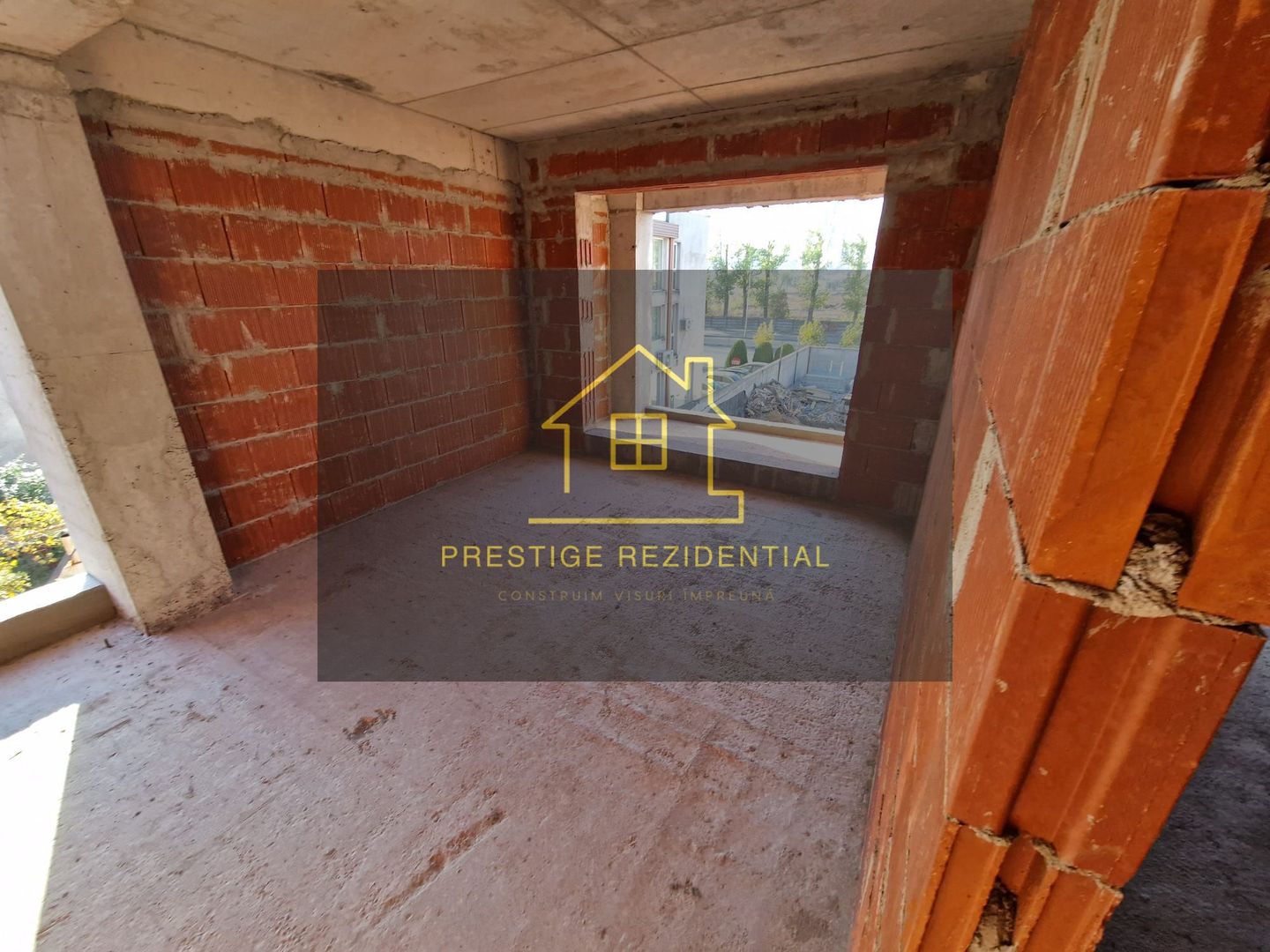 Ap 3 Camere Decomandata,Nicolae Grigorescu-Metrou - Poză 2