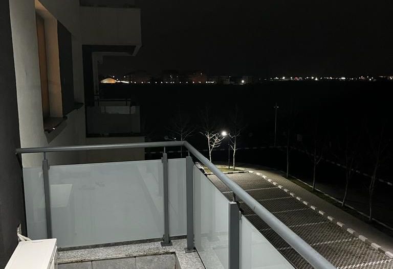 Apartament | 2 camere | Pipera | New Point - Poză 11