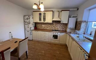 Casă de închiriat – Avangarde Forest 2, Voluntari | Pet Friendly, - Poză 6