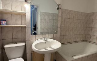 Apartament 3 camere – de închiriat | Bulevardul Dacia,Iasi - Poză 6