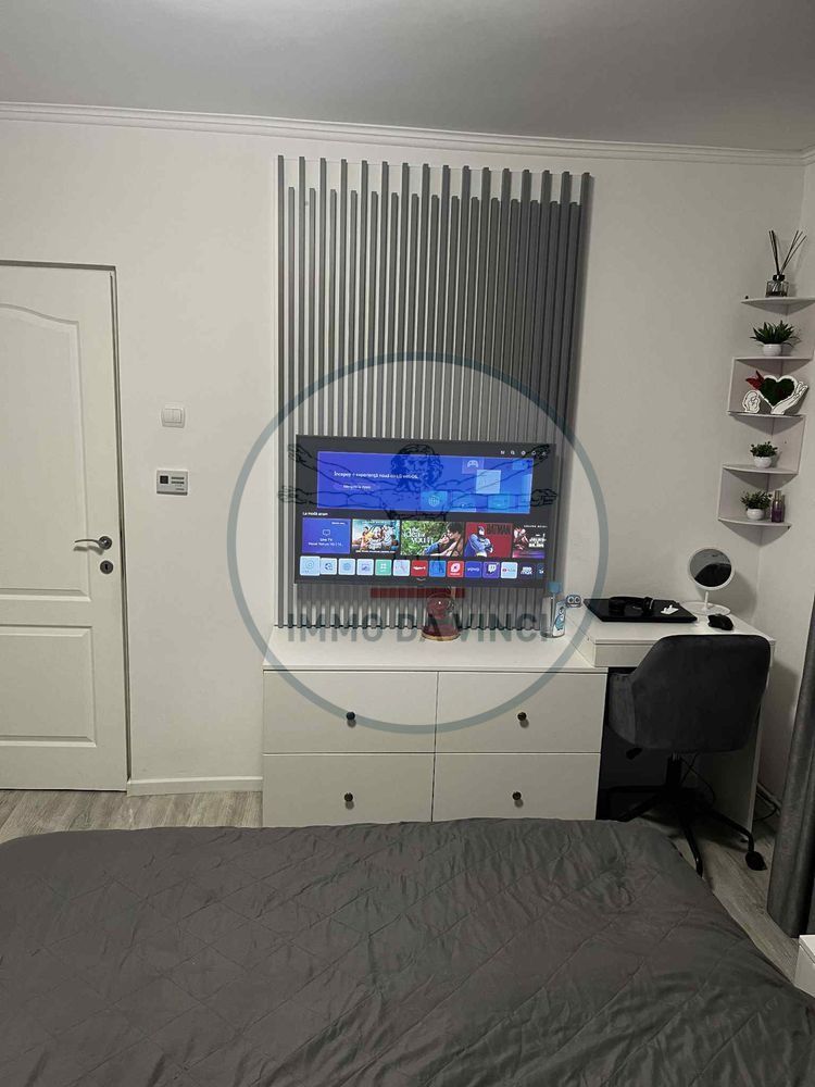 Apartament de vanzare  Cluj - Poză 3