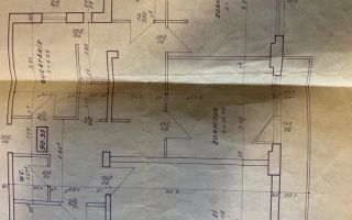 4 Camere - 97MP | Decomandat | Reabilitat | Metrou Lujer - 3 min - Schiță 6