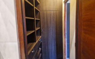 Apartament 4 camere, finisat, 122 mp, Bulevardul Eroilor Cluj - Poză 14