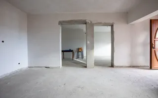 Vilă modernă în Cartierul CFR, cu mansardă și garaj - Poză 16