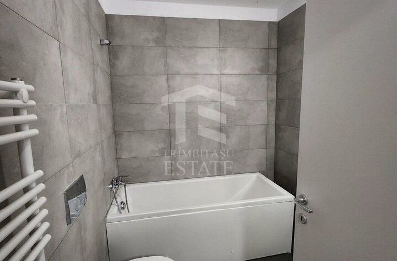 Vila individuala Corbeanca strada Cantonului - Poză 11