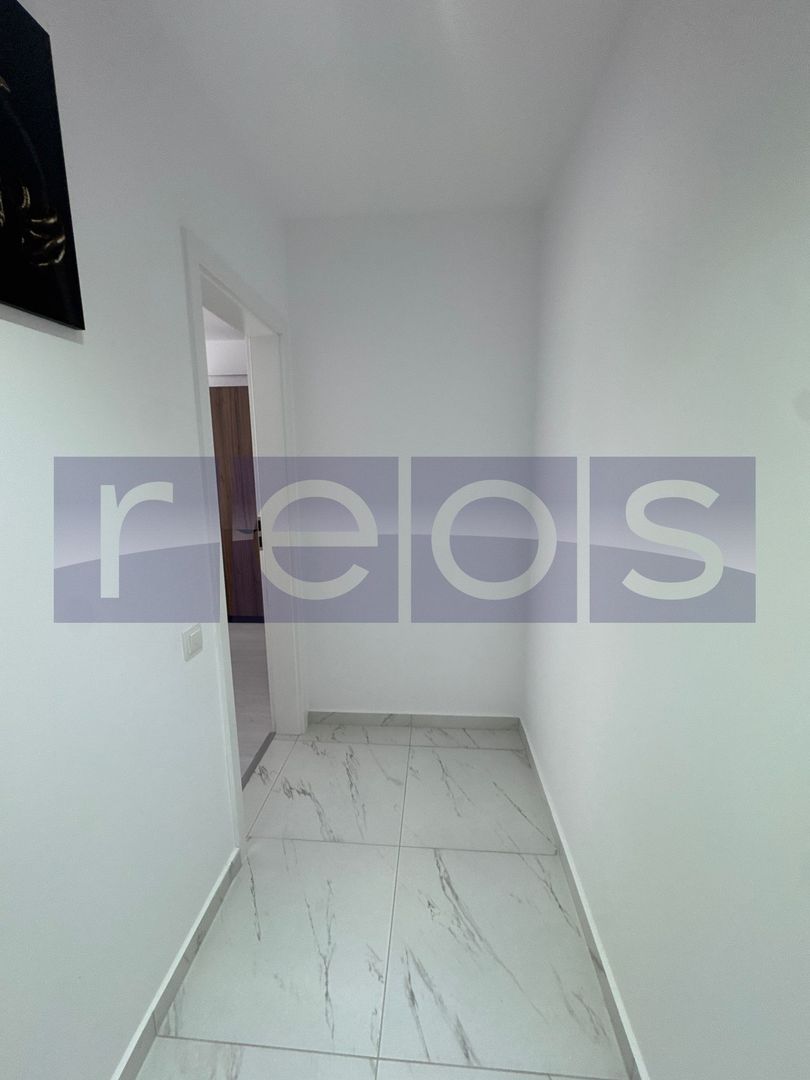 INCHIRIERE 3 CAMERE | ZONA PALLADY - Poză 16