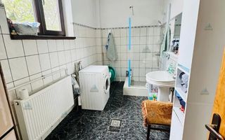 De vânzare – casă situată pe strada Nicolae Iorga - Poză 6