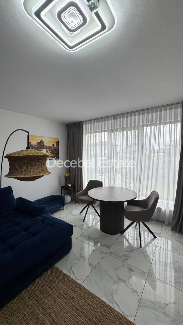 Casă premium Pantelimon-Dobroesti Curte proprie 270mp - Poză 31