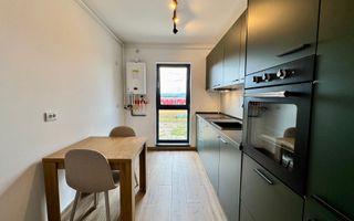 Apartament 2 camere – Prima închiriere, Cristian | Brașov - Poză 7