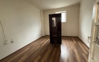 Casă de închiriat, 120 mpu, Rodnei, Someșeni, Aurel Vlaicu, Traian V. - Poză 5