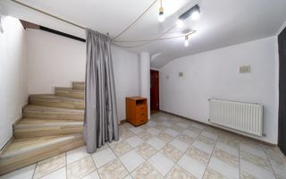 Spațiu comercial stradal de închiriat - Central - Iuliu Maniu - 72mp - Poză 12
